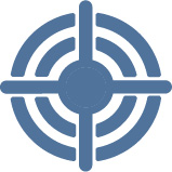 有意廣告-簡訊廣告