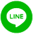 有意廣告官方LINE