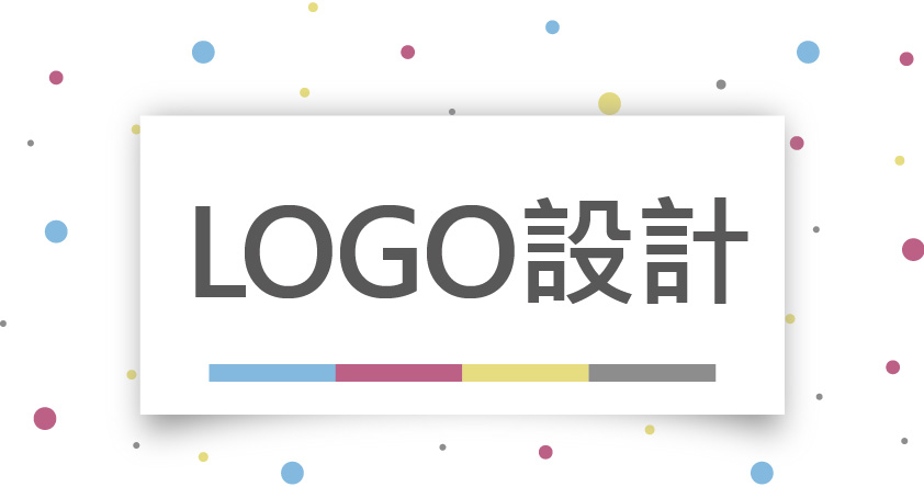 有意廣告logo設計